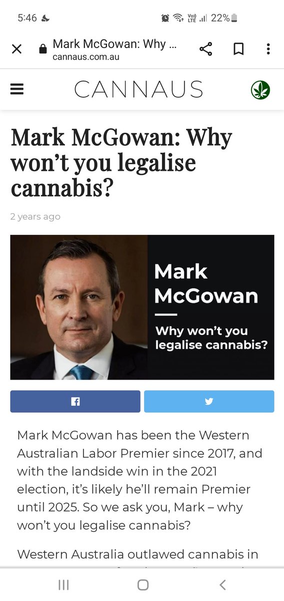 _Precized's tweet image. This is about recognising the sovereignty of adults. To make decisions over their own body&apos;s,their own health and their own conciousness while not doing arm to others..that cannot be a free society.
Canada made it legale and civilisation didn&apos;t fall apart. It&apos;s time for a change