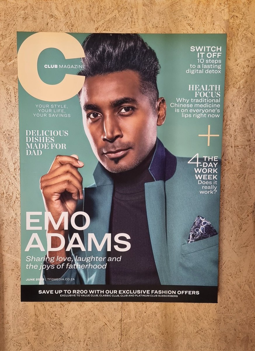 Emo Adams Quotes Mentalist Puts His Memory To The Test On Noot Vir