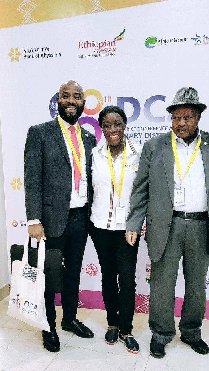 Cezzy KANIONGA tweet media