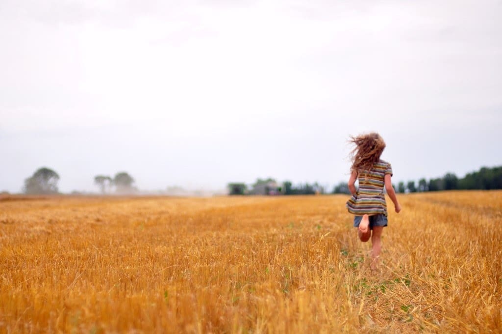 I once ran away on the eve of Mother’s Day: Of Loss &amp; Time &amp; Regrets &amp; Getting Do-Overs (Pt 3) ift.tt/dMnbclU