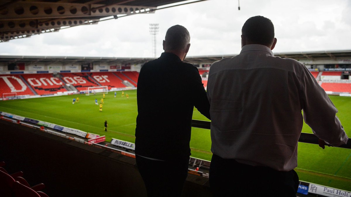 Grant McCann tweet media
