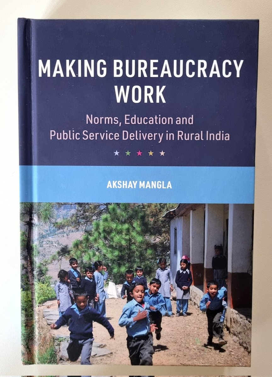 Akshay Mangla｜अक्षय मंगला tweet media