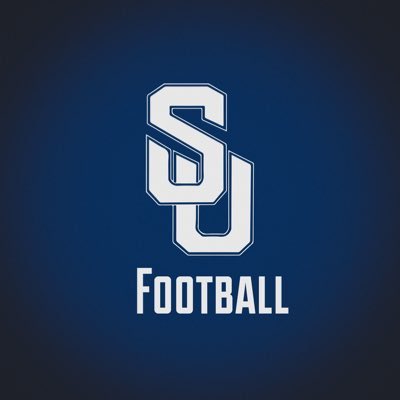 AlexanderFball's tweet photo. A big thanks to @coachmorrison58 from @Shorter_FB for stopping to by see our student athletes! #RecruitAlexander #ATC https://t.co/6U3zCbZGGZ
