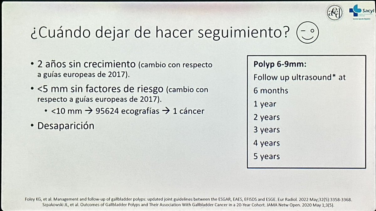 Leire Parapar tweet media