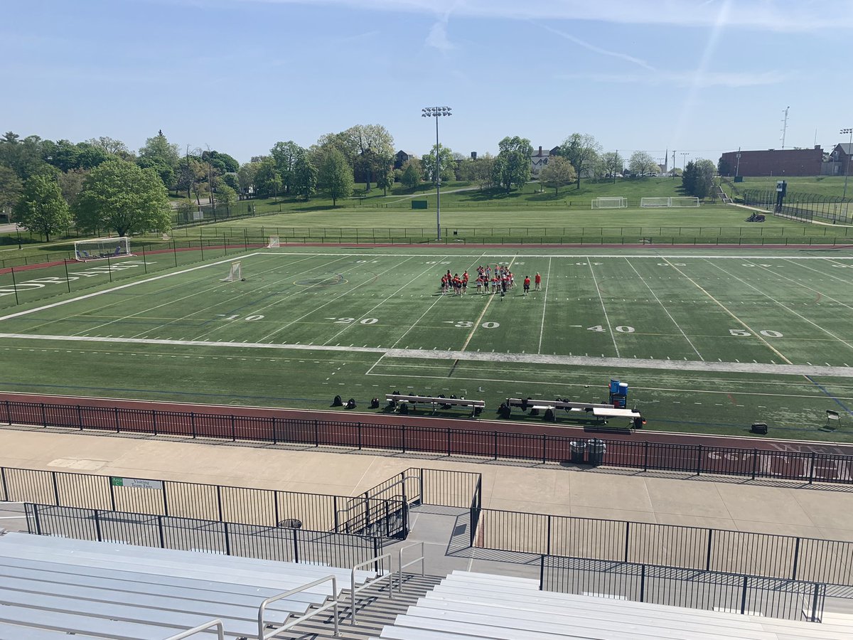Matt Dean (@deanohoops44) on Twitter photo In Geneva, NY with <a href="/RhodesWomensLax/">Rhodes W Lacrosse</a> playing in NCAA Tourney on Saturday at 1pm EST vs Merchant Marineā¦. Go Lynx!!!! In Geneva, NY with <a href="/RhodesWomensLax/">Rhodes W Lacrosse</a> playing in NCAA Tourney on Saturday at 1pm EST vs Merchant Marineā¦. Go Lynx!!!!