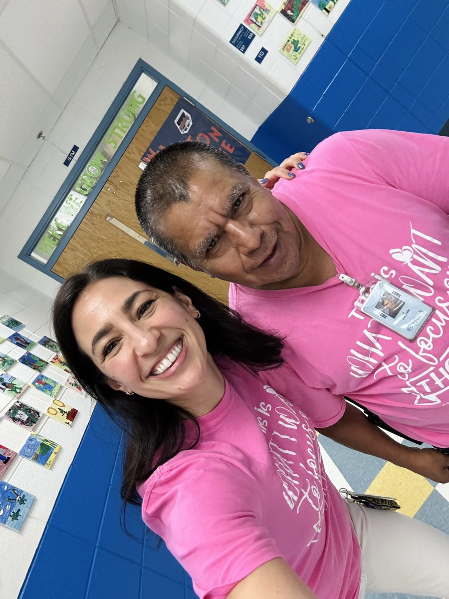 Chrissy Ensign tweet media