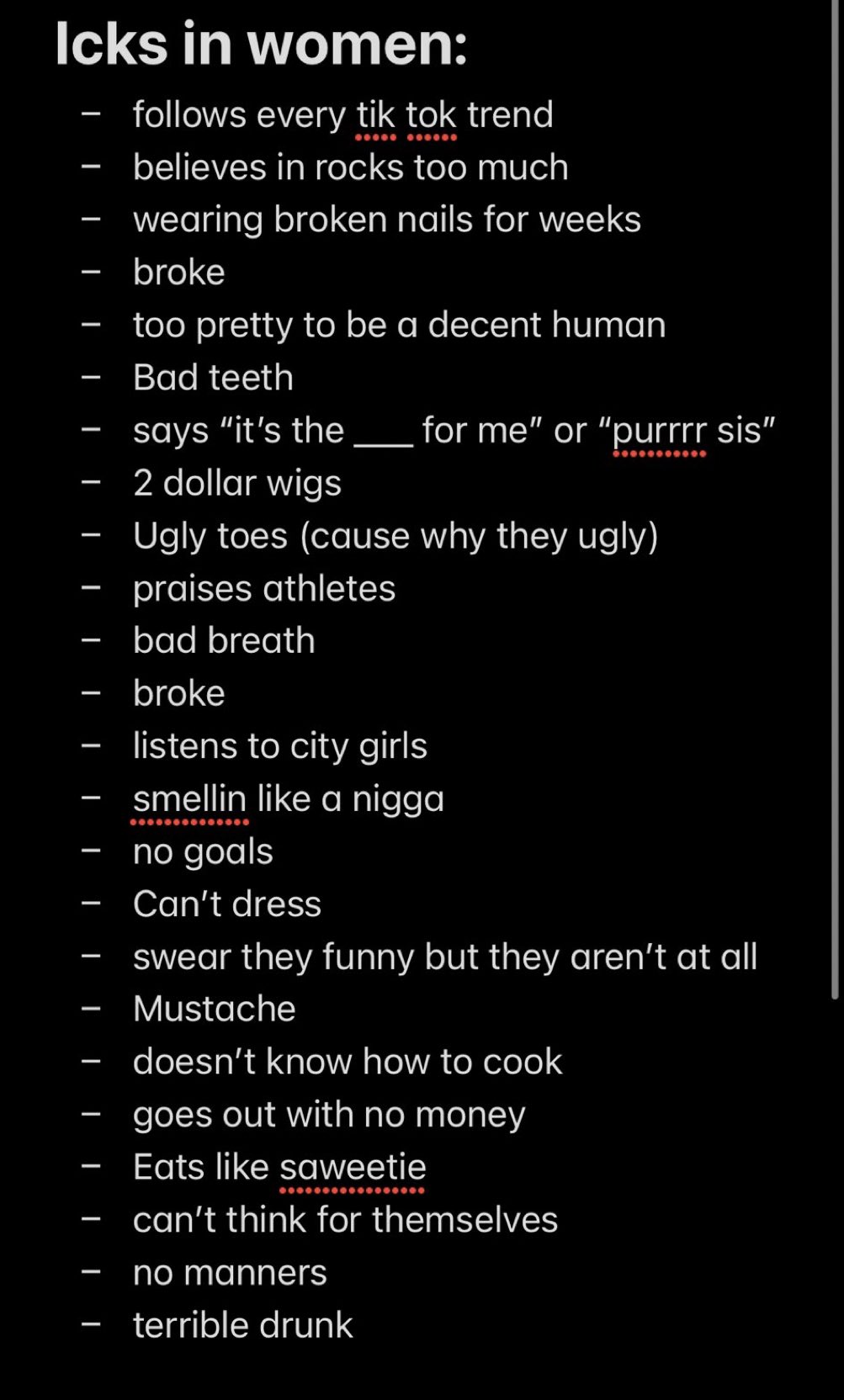 baer (whatbaer) / Twitter