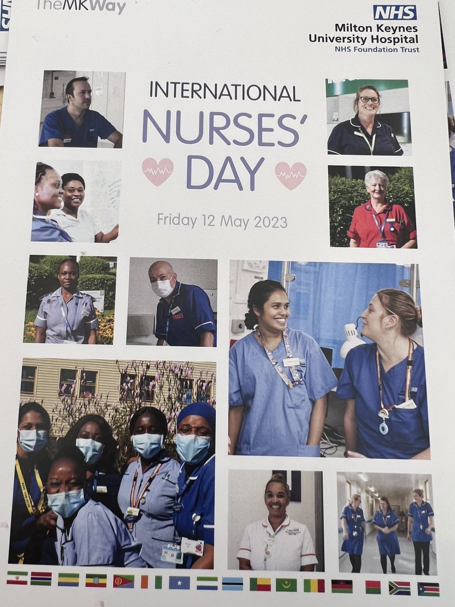 sahlee pangilinan (@sahlee_p07) on Twitter photo Celebrating “International Nurses Day” with colleagues that decided to uproot like me for various personal reasons. Thank you <a href="/MKHospital/">Milton Keynes University Hospital NHS FT</a> for the appreciation and the support you have given us throughout the years! <a href="/JoeHMK/">Joe Harrison</a> @ychristley <a href="/CodringtonEmma/">Emma Codrington</a> Celebrating “International Nurses Day” with colleagues that decided to uproot like me for various personal reasons. Thank you <a href="/MKHospital/">Milton Keynes University Hospital NHS FT</a> for the appreciation and the support you have given us throughout the years! <a href="/JoeHMK/">Joe Harrison</a> @ychristley <a href="/CodringtonEmma/">Emma Codrington</a>