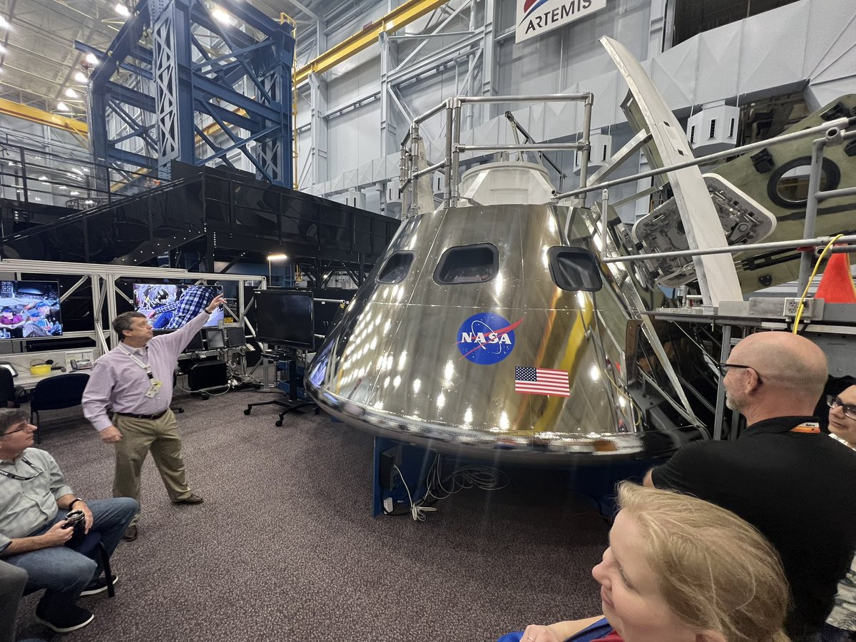 Alex Apyan tweet media