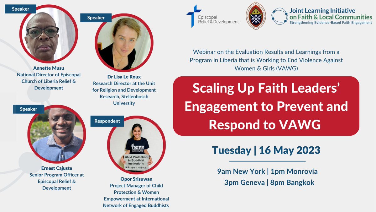 Belfry Bat tweet media