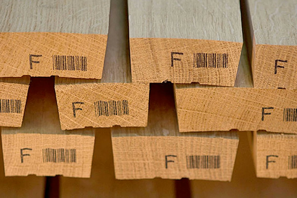 DavidAd75944560's tweet image. #aging #bourbon #guesswork #Tech #woodscanning How wood-scanning tech is taking the guesswork out of aging bourbon tinyurl.com/2eft75mm 
“It all came about at 11:30PM on a random Wednesday.”
Penelope Bourbon CEO and founder Michael Pala...