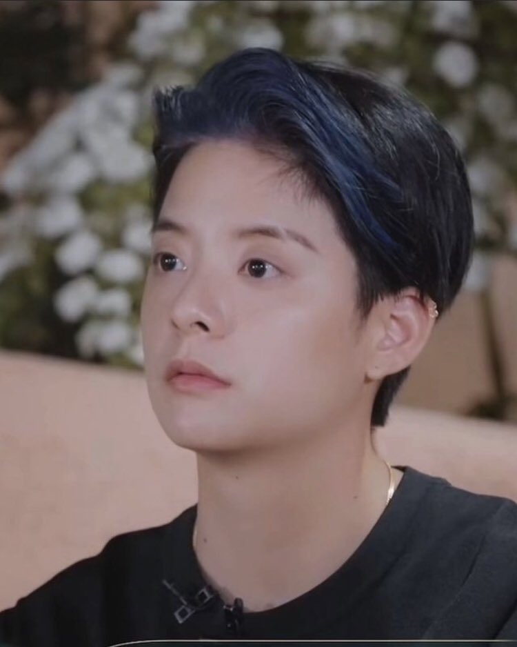 CatharanthusD's tweet photo. There, my one and only Kryber. How am I supposed to let you go when I now know that you two will only cross paths repeatedly in different lives until you figure out your lesson? โจ๐ฎ
I will watch as you two are finally together, choosing to be a witness to your union...
#kryber https://t.co/9TkRn92wSP