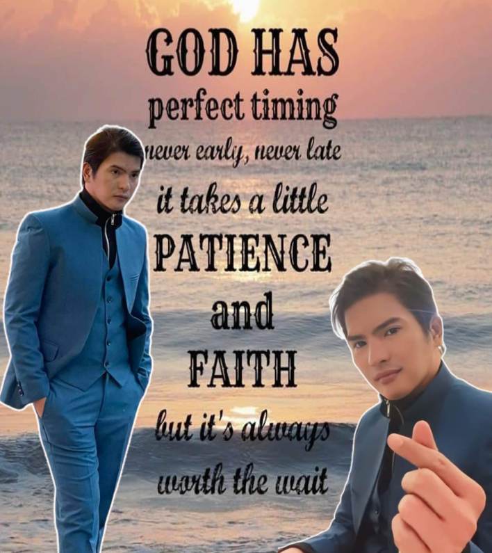 Sometimes, the best way to be happy is to learn to 
let go of things you tried hard to hold on to that are
no longer good for you....

MYGZ QUEZON CITY

#HonoraryAwardMygzMolino