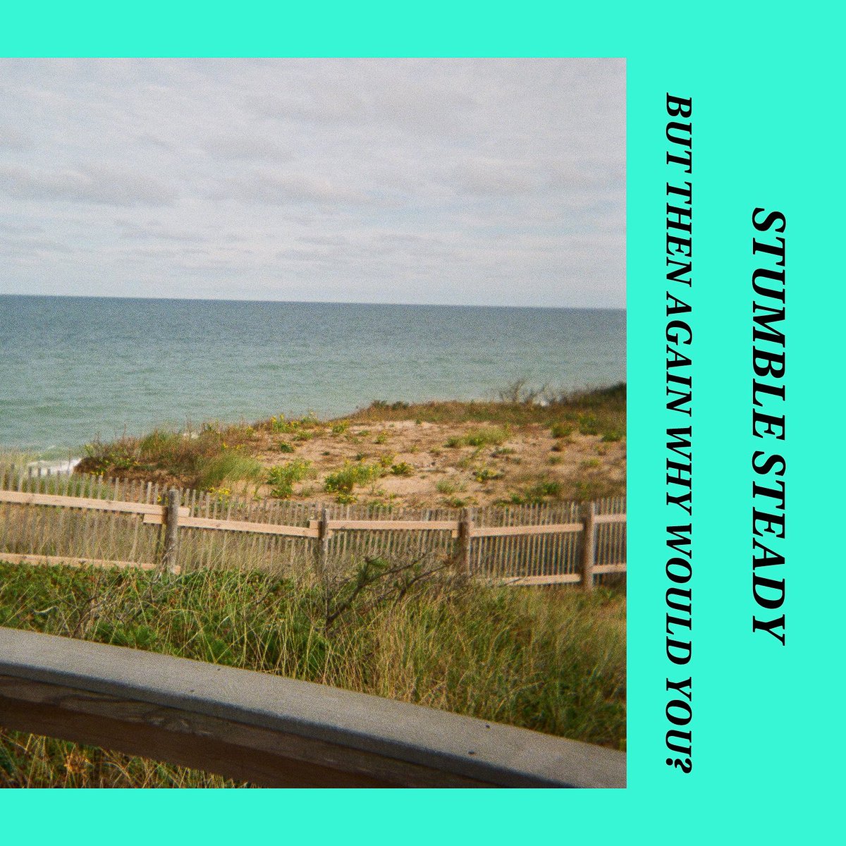 stumblesteady tweet media