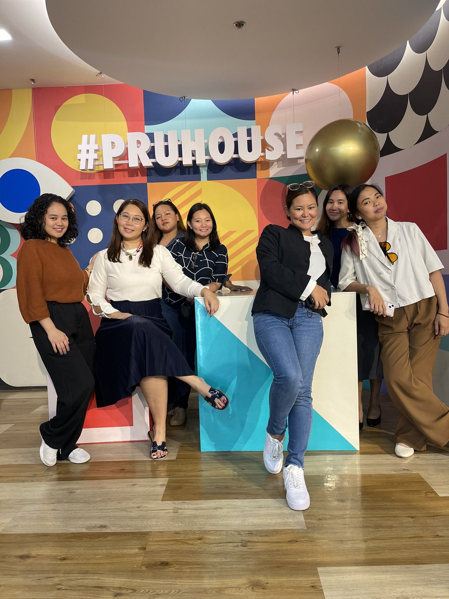 janicavilla's tweet photo. Our company gives free travel to Hong Kong! 🫶😉✨

Let’s goooo! Join our team here in Pru. 

DM me for more info.💌

#parttimejob #OnlineJobs #WorkFromHome #phonly https://t.co/q0QuQFe1pD