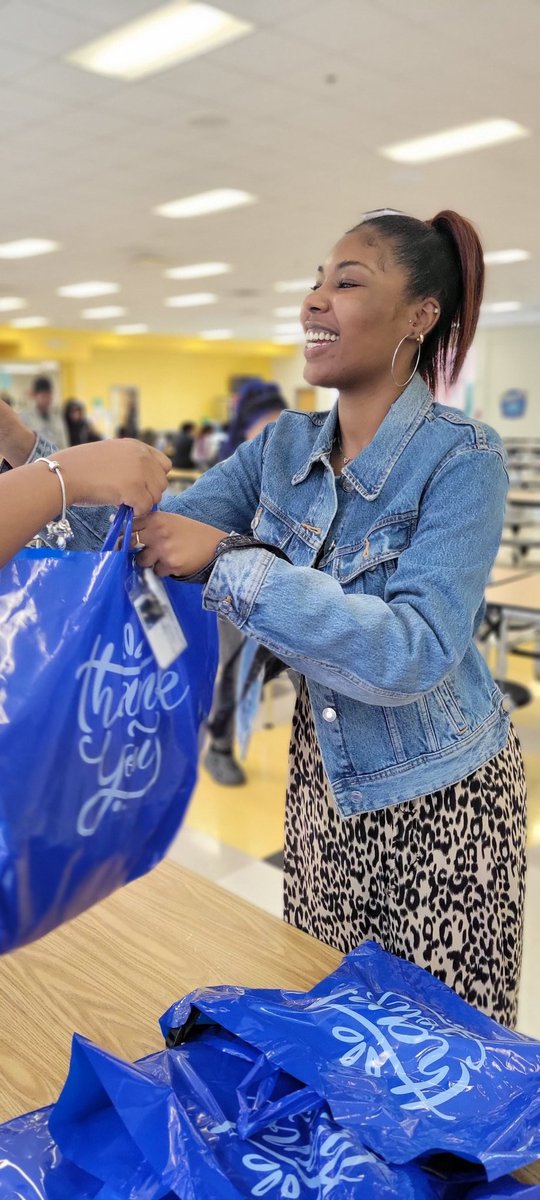 APS Recruits tweet media