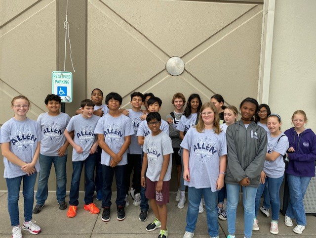 Nichole Foster tweet media