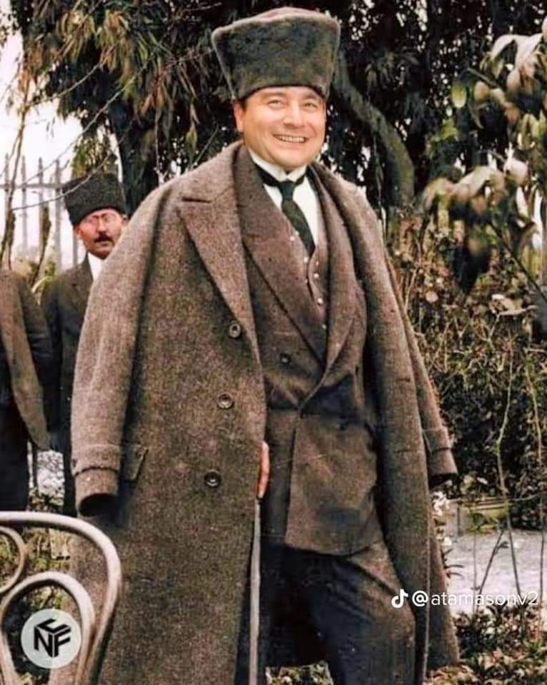 şu şekil takılıyor