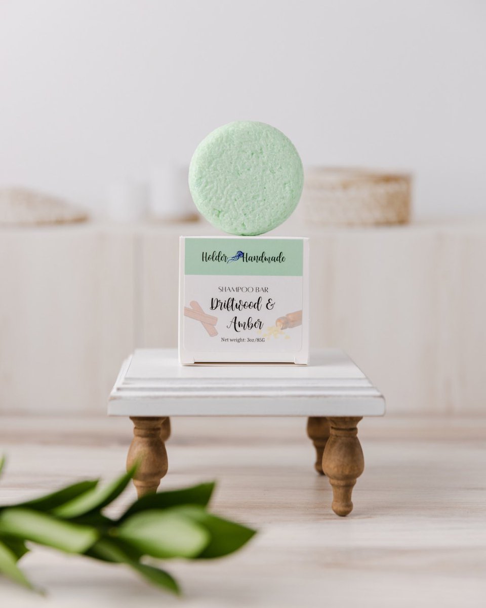 It's GO TIME - The Breezy Collection is available now!

Breezy, Cyan Palms, Dove Tile, Sunroom, and Ivory Moulding are available now on our website while supplies last.

After you order, head over to our homepage at 10:15 am CST to celebrate with Mandy at our live event.