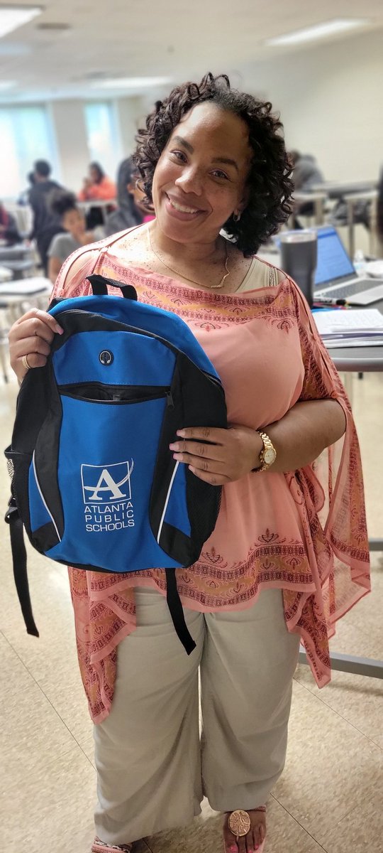 APS Recruits tweet media