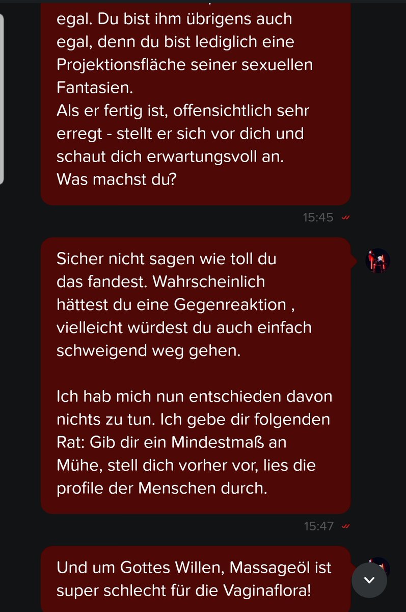 KatKristall tweet media