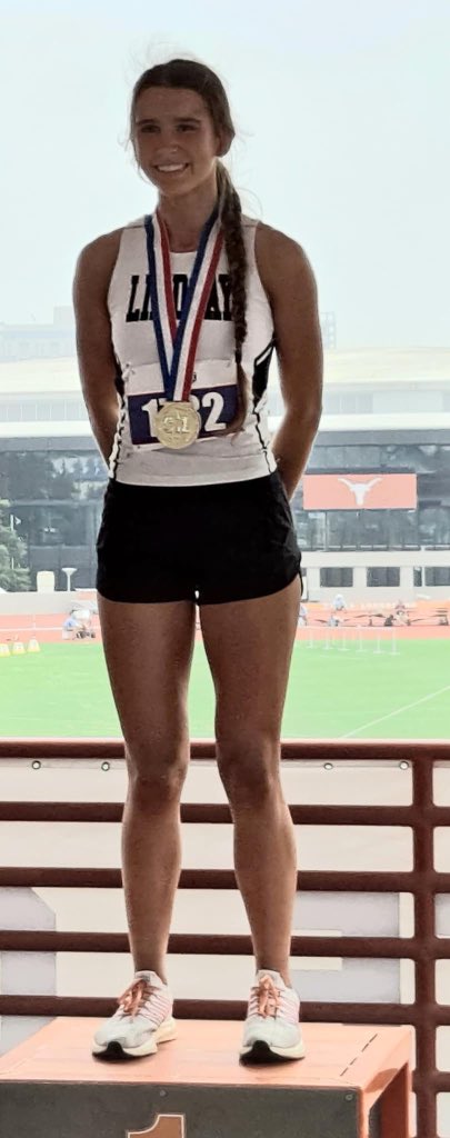 CC SportsTalk tweet media