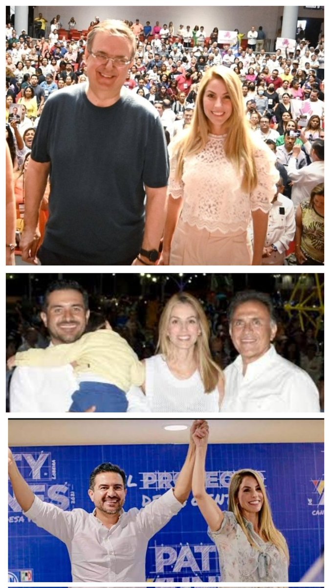 zavala 🇲🇽 on Twitter "Ahorita en la mañanera, el presi AMLO