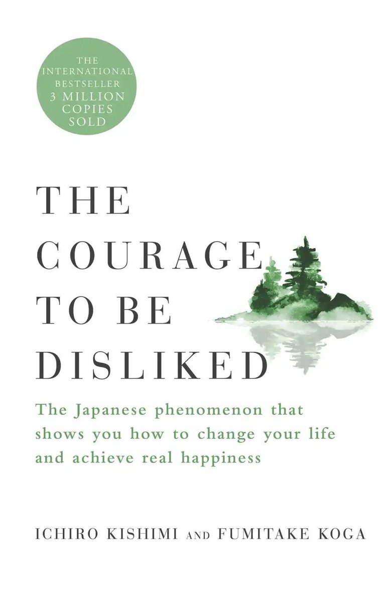 bookpill's tweet photo. 5 books that will make you more interesting https://t.co/B009y8WjEM
