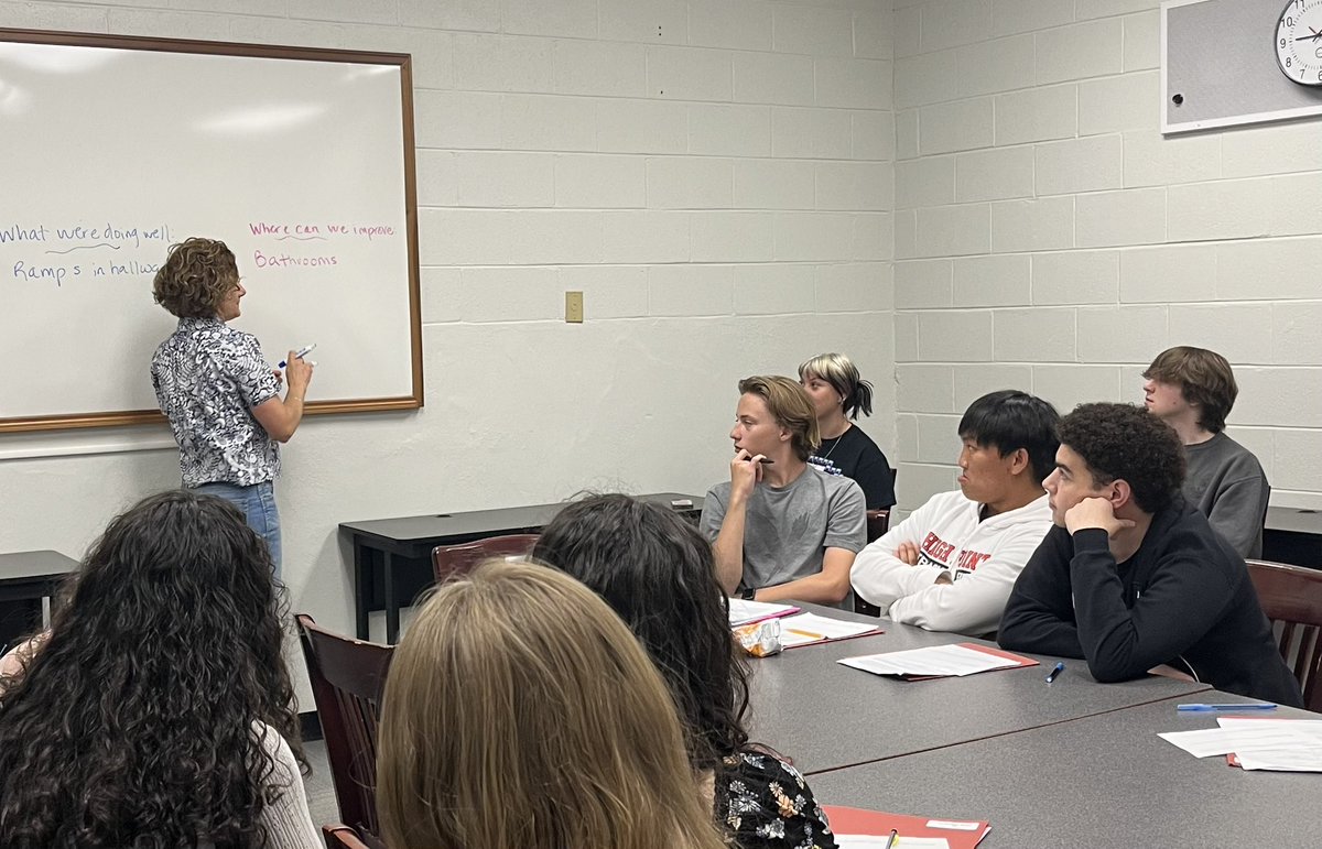 Jacqueline McCarthy tweet media