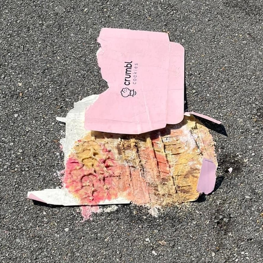 Grillax® tweet media