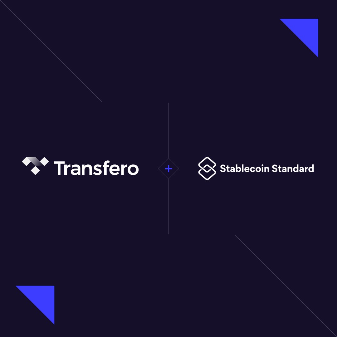 We are proud to announce that BRZ is collaborating with Stablecoin Standard to establish a global industry body for stablecoin issuers.
