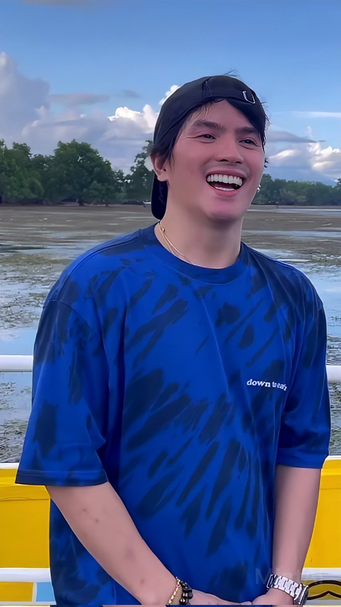 Focus on the present and the past will take care of itself.

MYGZ QUEZON CITY

#HonoraryAwardMygzMolino