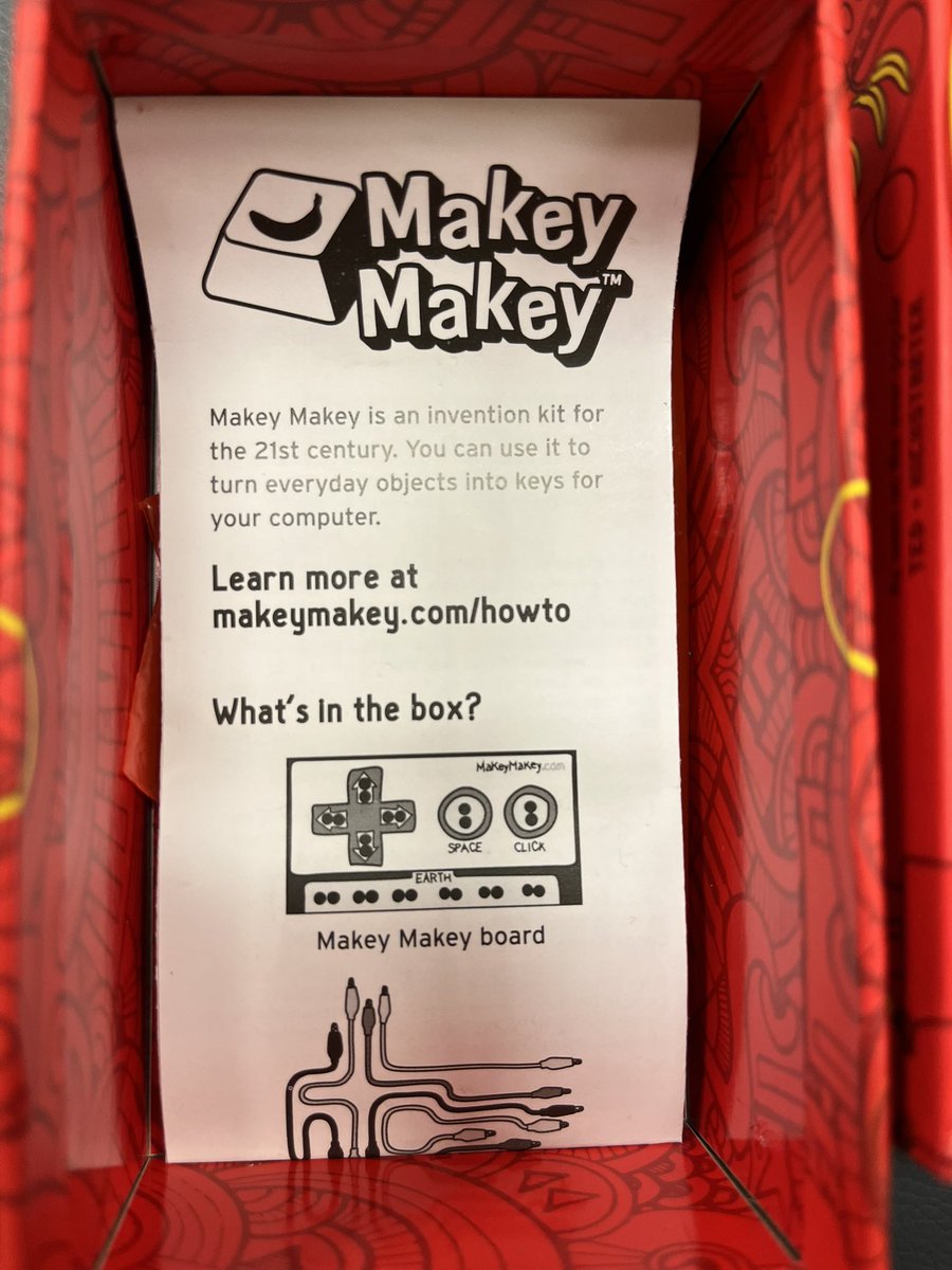 Jewel Ames tweet media