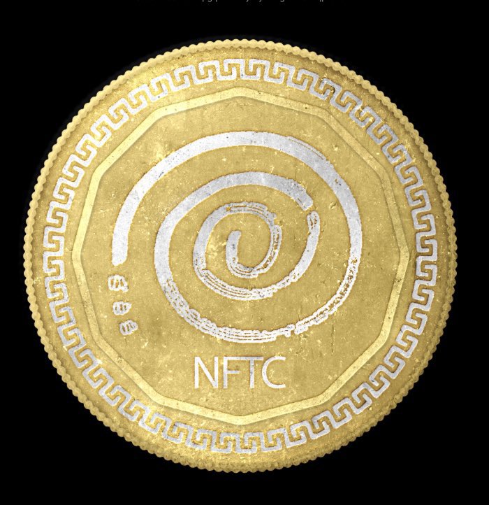 JimmyBones tweet media