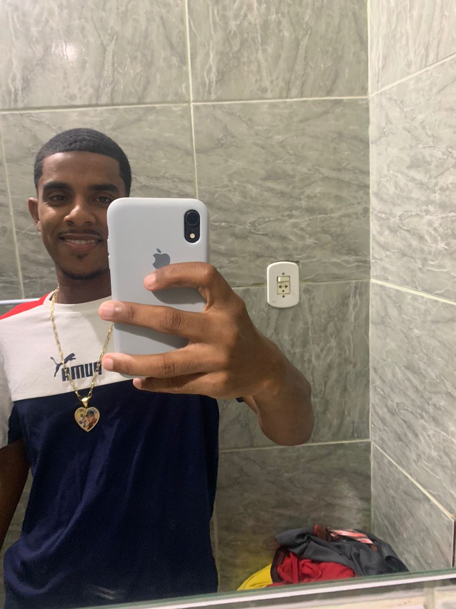 +1 ano de vida, só agradecer papai do céu 🙌🙏❤️❤️🥳🥳🥰🥃