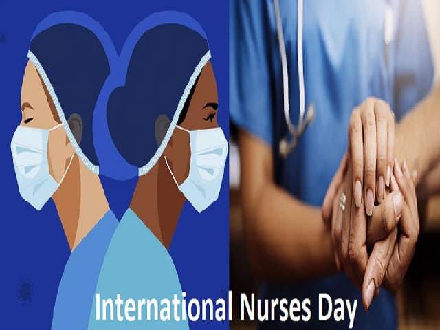 revhels's tweet photo. #InternationalNursesDay honoured to have been a nurse for 24years https://t.co/0hwf6vKDPR