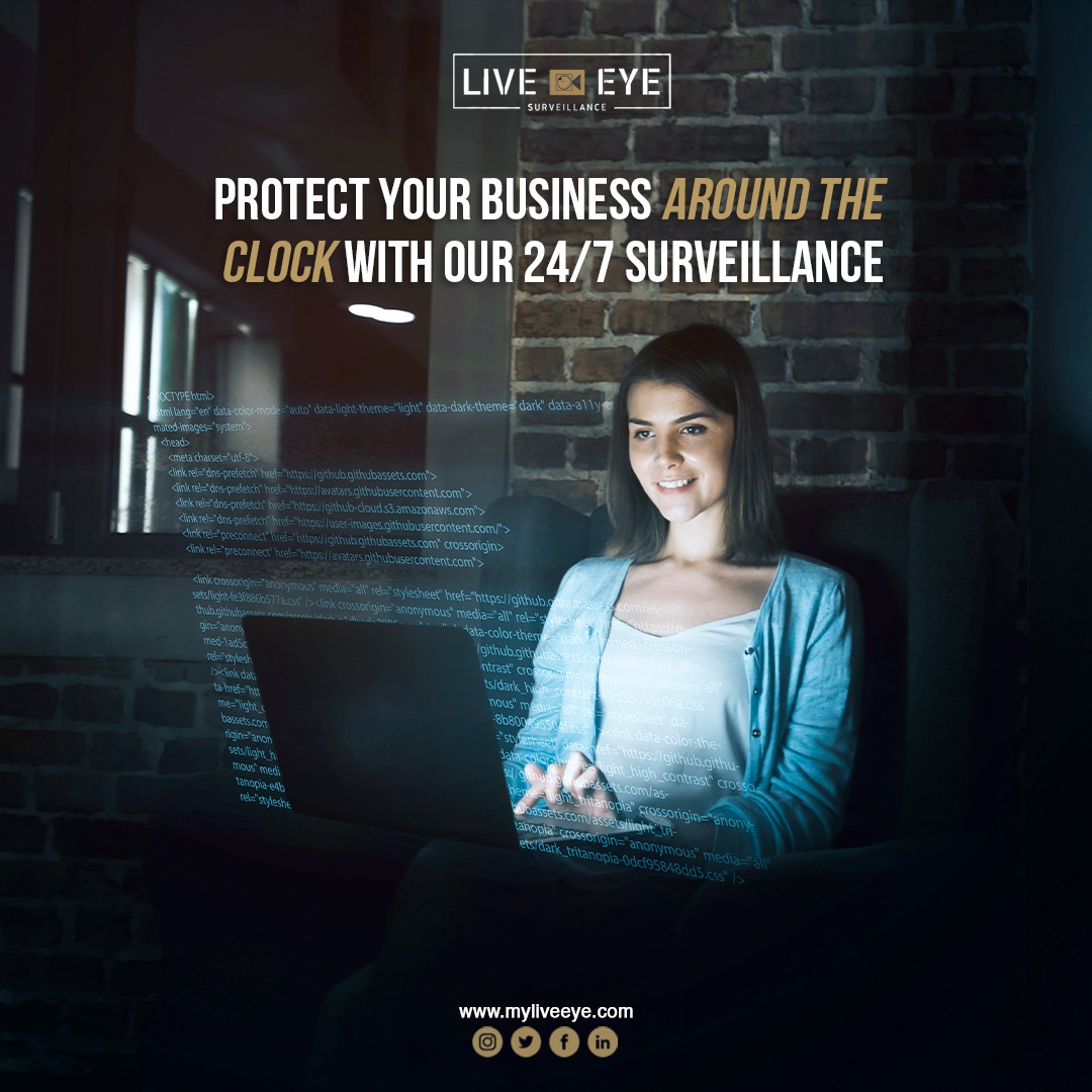 myliveeye's tweet photo. Your business is your legacy, we help you keep it safe!
Follow the link https://t.co/AZmyfbeGZD & customised Quote for your Business
#liveeye #WatchfulEyes #surveillance #AlwaysOnGuard #SurveillanceTech #SmartSecurity #BusinessProtection #StayAlert #conveniencestores #gasstation https://t.co/bSpnryhjan