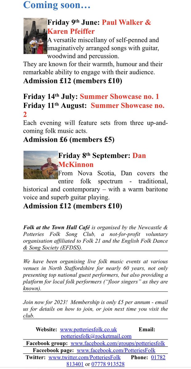 Tonight at the Cafe 🥂🍻