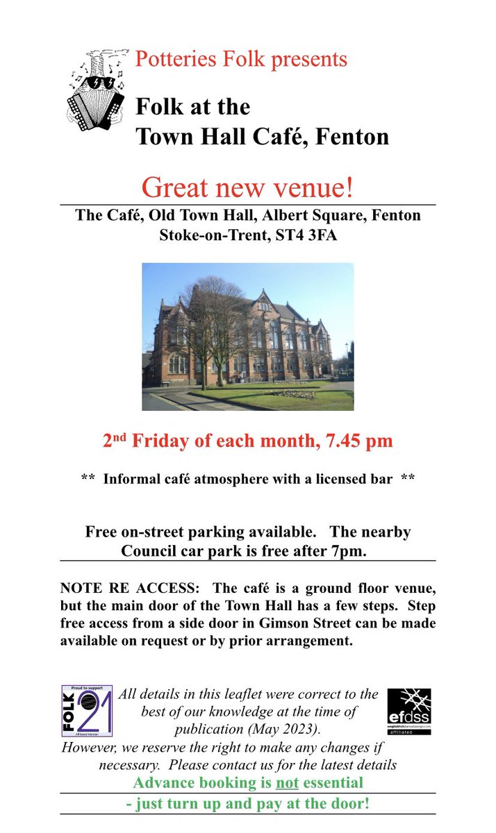 thecafefenton's tweet photo. Tonight at the Cafe 🥂🍻 https://t.co/2vJQDXVbKN