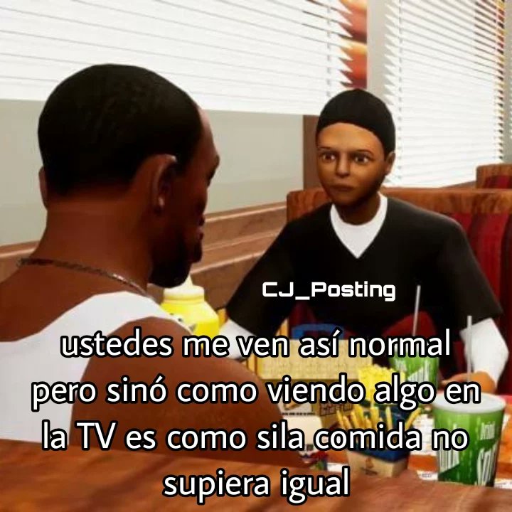 No sabe iwal
