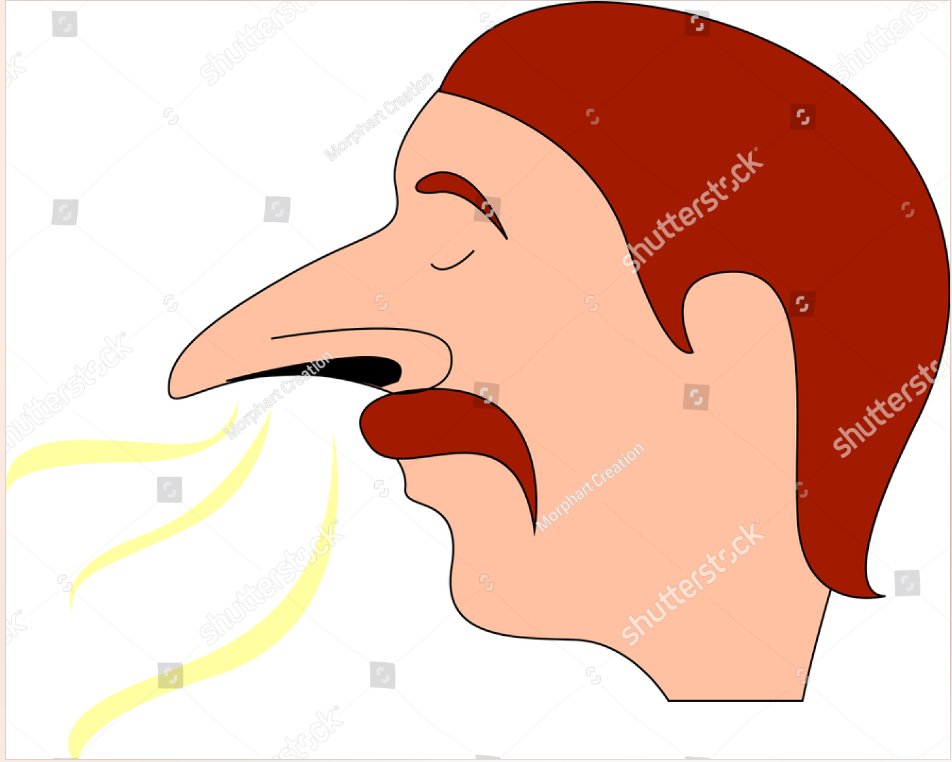 hotel decor tweet media