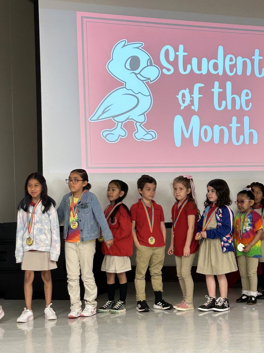 Chelsea Foster tweet media