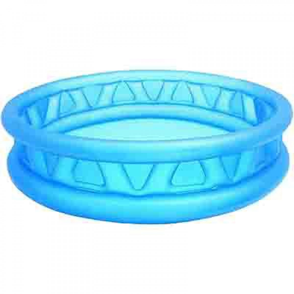 Kerstinkopen1's tweet photo. Intex Soft Pool - 188x46cm zie https://t.co/7tLeETiIgx #kerstcadeaus https://t.co/A7JLqrt0hR