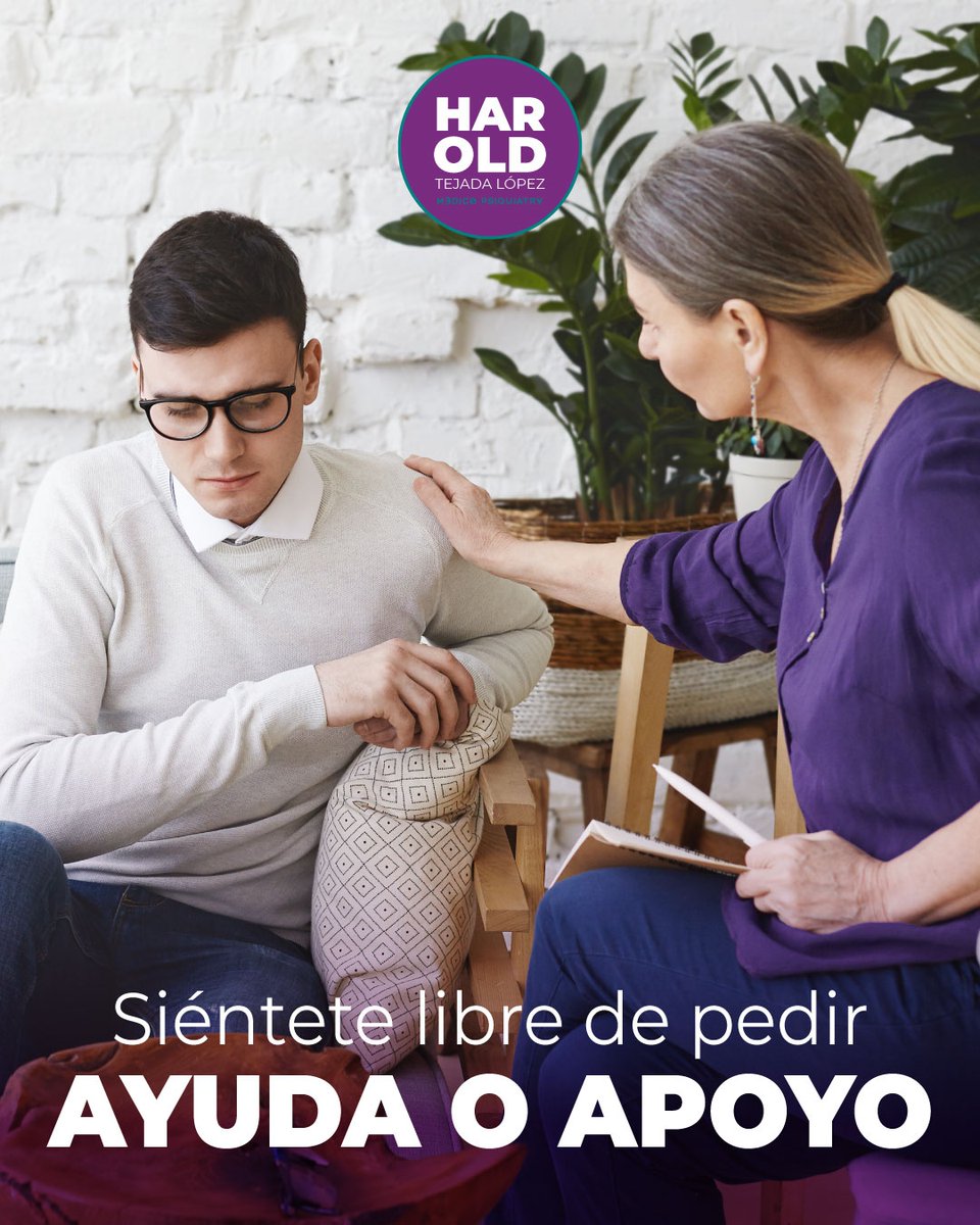 drharoldtejada's tweet photo. ⁣⁣⁣⁣Es humano perder el sentido, perder el rumbo, sentir dolor. 😔
⁣
¡𝗘𝘀𝘁𝗮𝗺𝗼𝘀 𝗽𝗮𝗿𝗮 𝗮𝘆𝘂𝗱𝗮𝗿𝘁𝗲!⁣⁣⁣⁣⁣⁣⁣
⁣⁣⁣⁣⁣⁣⁣
⁣⁣⁣⁣⁣⁣⁣⁣⁣⁣⁣⁣#Agendatucita #Ayuda #Reflexion https://t.co/h75m1KI5zE