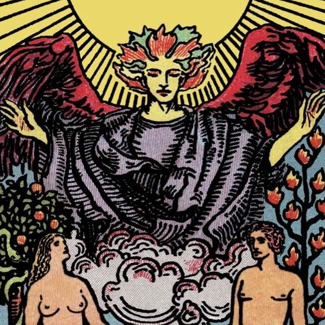 VI.

любовь - прекрасное чувство.

иногда болезненное.

иногда неправильное и вынуждающее хотеть вырвать сердце целиком и полностью, сжать и выкинуть, вместо вложения его в чьи-то руки.

этот страх понятен. вы не сломаны, если не хотите вступать в отношения с кем-то.

🌟