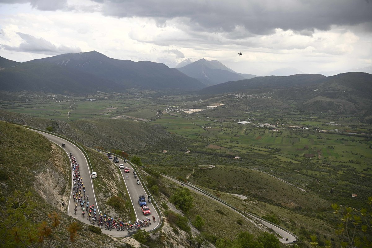 🚁🚁🚁

TACATACATACATACATACATACATACATACATACATACATACATACATACATACATACATACATACATACATACATACATACATACATACATACATACATACATACATACATACATACATACATACATACATACATACATACATACATACATACATACATACATACATACATACATACATACATACATACATACATACATACATACATACATACATACATACATACATACATACATACA

#Giro #GirodItalia