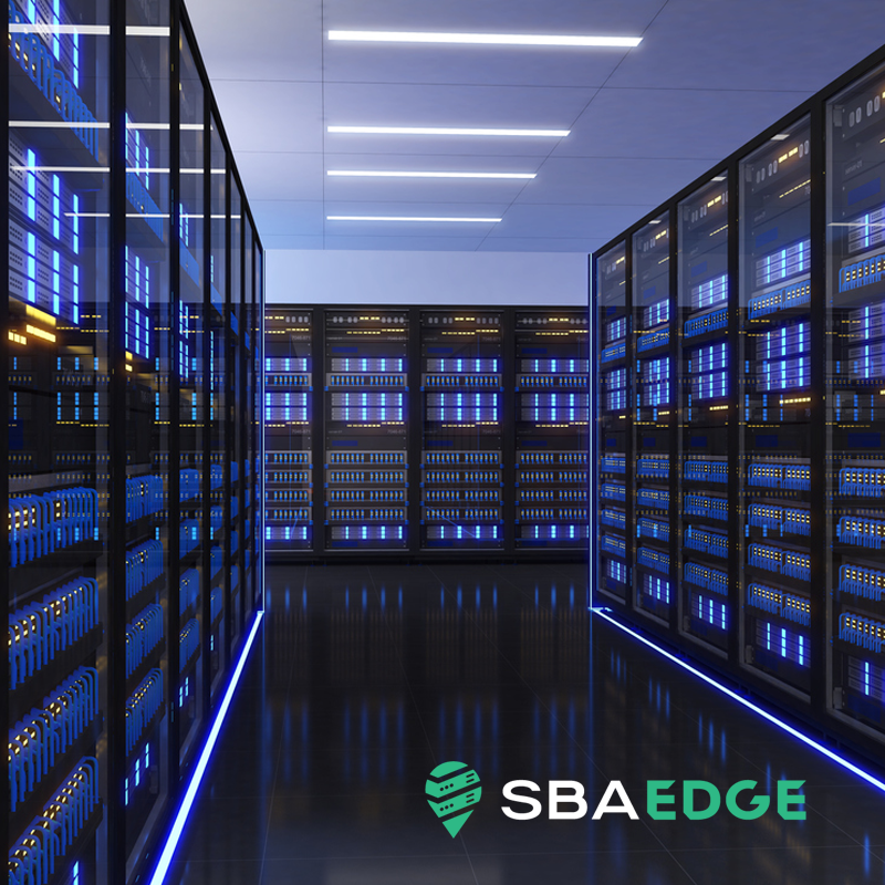 SBAEDGE's tweet photo. Meet the SBA Edge team at International Telecoms Week 2023. This event takes place May 14-17 in National Harbor, Maryland. We look forward to connecting with you!

https://t.co/21tu22uXxH

#YourDataStartsHere #ITW2023 #Colocation #DataCenters https://t.co/zJIOc9VkRR