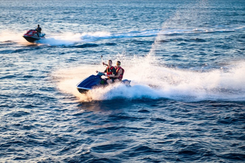 bluelagoonmalta's tweet photo. Are you ready to discover the hidden beauty of Malta's islands? Look no further than our jet ski rentals and guided tours!

#jetski #seadoo #jetskilife #watersports #jetskiing #seadoolife #jetskidaily #jetskis #jetskifun #beach #adventure #sea #visitmalta #visitbluelagoonmalta https://t.co/T3oZsWcKrR