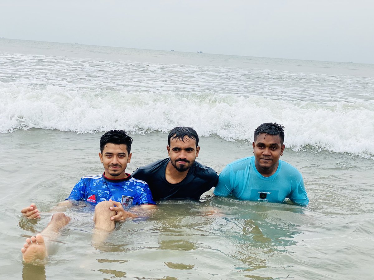 ornive_yeas's tweet photo. #CoxsBazar https://t.co/XeBuNr2uFe