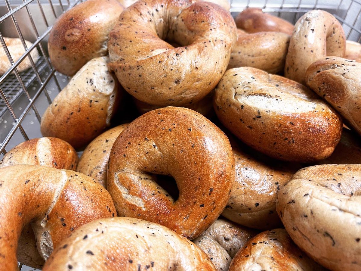 Jeff Mao (edmoxie) tweet media